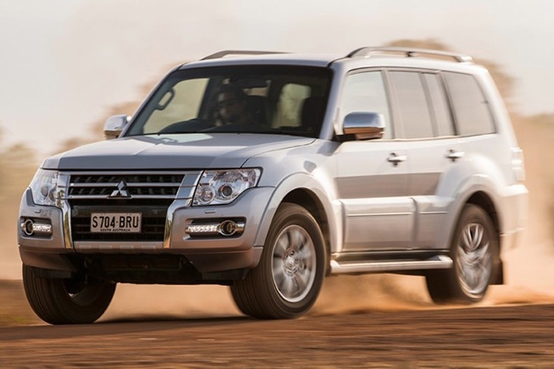 10 vụ triệu hồi nổi bật của thị trường ôtô Việt năm 2020 10 vụ triệu hồi nổi bật của thị trường ôtô Việt năm 2020