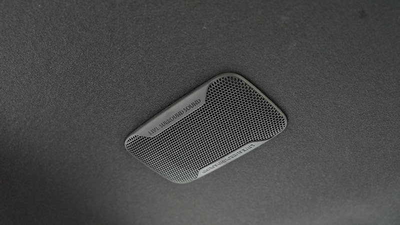 Mazda BT-50 thế hệ mới sắp ra mắt thị trường Thái Lan Mazda BT-50 thế hệ mới sắp ra mắt thị trường Thái Lan