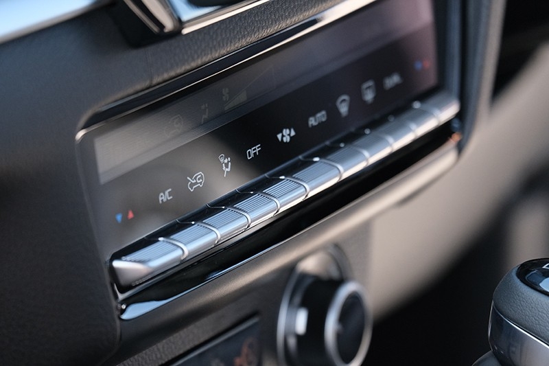 Mazda BT-50 thế hệ mới sắp ra mắt thị trường Thái Lan Mazda BT-50 thế hệ mới sắp ra mắt thị trường Thái Lan