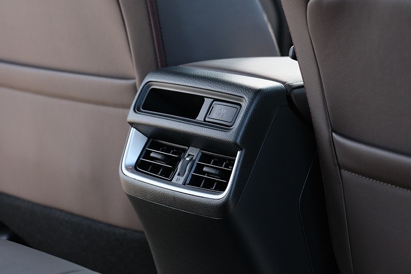 Mazda BT-50 thế hệ mới sắp ra mắt thị trường Thái Lan Mazda BT-50 thế hệ mới sắp ra mắt thị trường Thái Lan