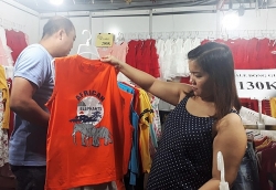 cach giai ruou bia nhanh hieu qua va an toan cho nhung nguoi say ruou