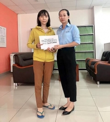 hoi nghi lan thu v ban chap hanh lien doan lao dong tinh ha nam nhiem ky 2018 2023