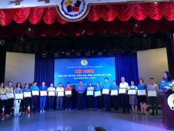 thuc hien nghiem dung theo nghi dinh so 902019nd cp cua chinh phu