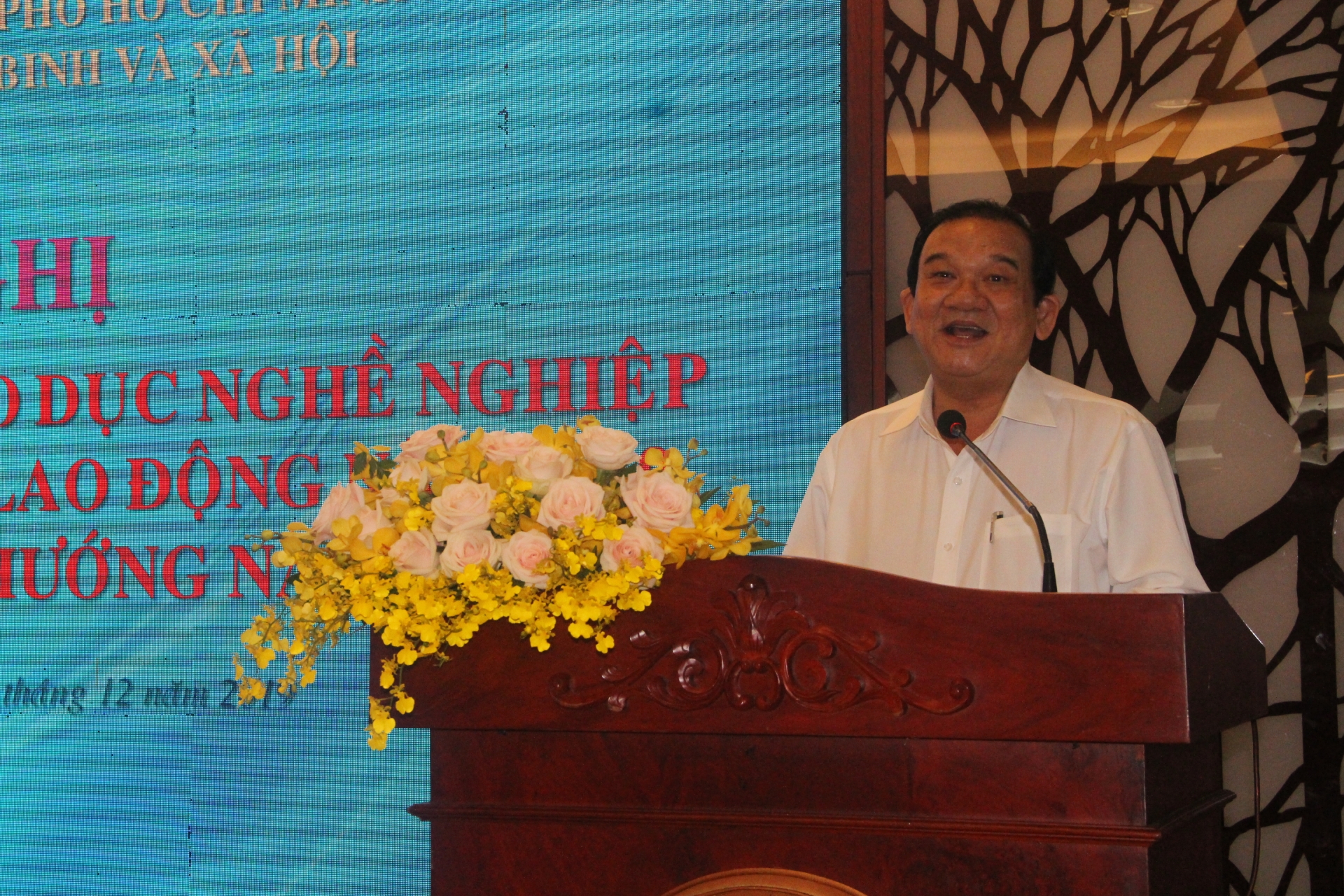 102 guong lao dong gioi tot nghiep cac co so giao duc nghe nghiep duoc tuyen duong