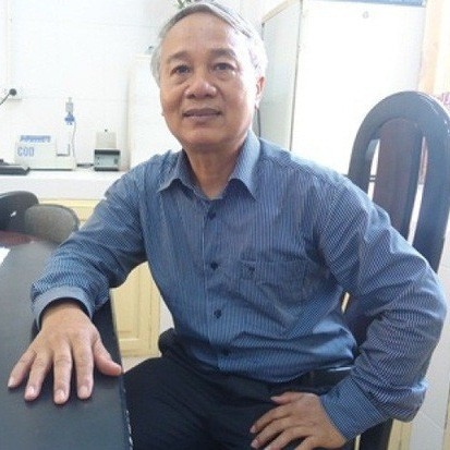 nhung luu y khi mo dieu hoa tren o to sau khi khoi dong