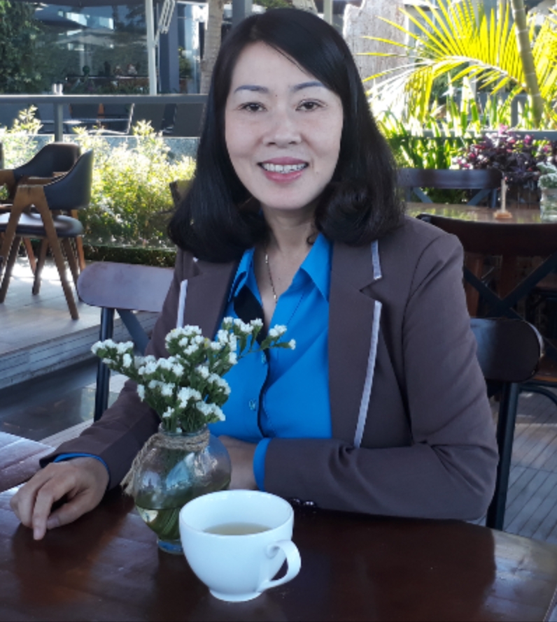 Bảo vệ Blouse trắng: Đừng thờ ơ trước sự an nguy của nhân viên y tế bao ve blouse trang dung tho o truoc su an nguy cua nhan vien y te