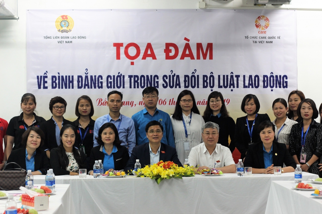 Ngăn chặn nạn quấy rối tình dục trong công nhân lao động ngan chan nan quay roi tinh duc trong cong nhan lao dong