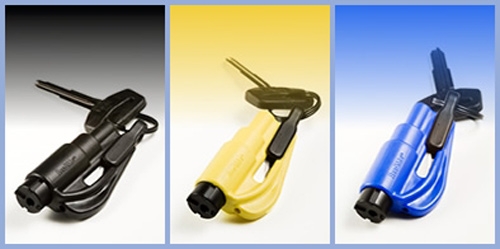 Từ vụ tài xế tử vong trong xe lật dưới mương và cách thoát hiểm khi ô tô rơi xuống nước tu vu tai xe tu vong trong xe lat duoi muong va cach thoat hiem khi o to roi xuong nuoc