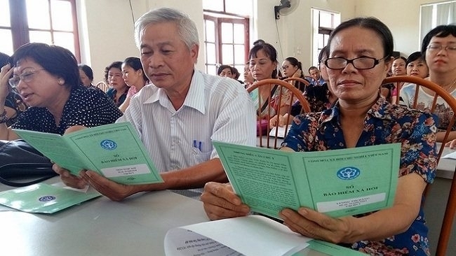 can bo xa nghi huu duoc tang luong huu bhxh tu thang 8