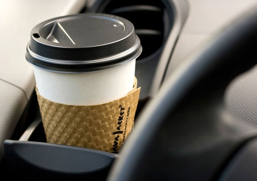 Sau vụ tông đuôi container trên cao tốc Pháp Vân: Đi thế nào cho an toàn? sau vu tong duoi container tren cao toc phap van di the nao cho an toan