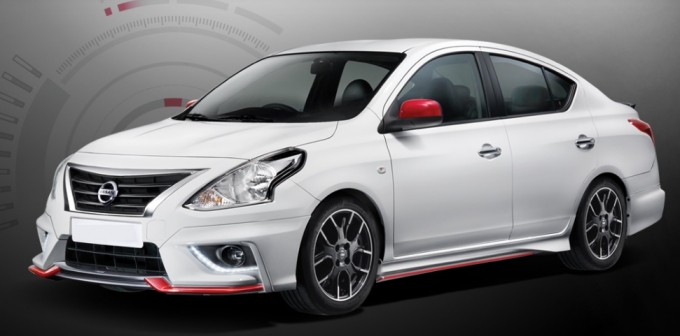 Top 5 xe ô tô dưới 500 triệu, nên mua ngay trong tháng 8/2019 top 5 xe o to duoi 500 trieu nen mua ngay trong thang 82019