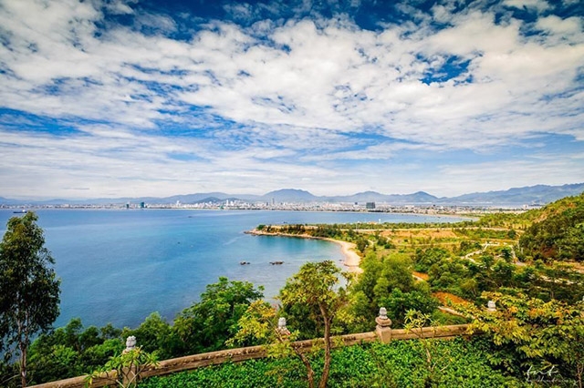 tu nhung vu tai nan tai ban dao son tra va kinh nghiem di xe may len xuong doc