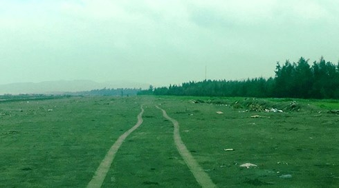 gay tai nan voi 2 be gai tai xe taxi mai linh bat ngo cho nan nhan xuong bien di dao