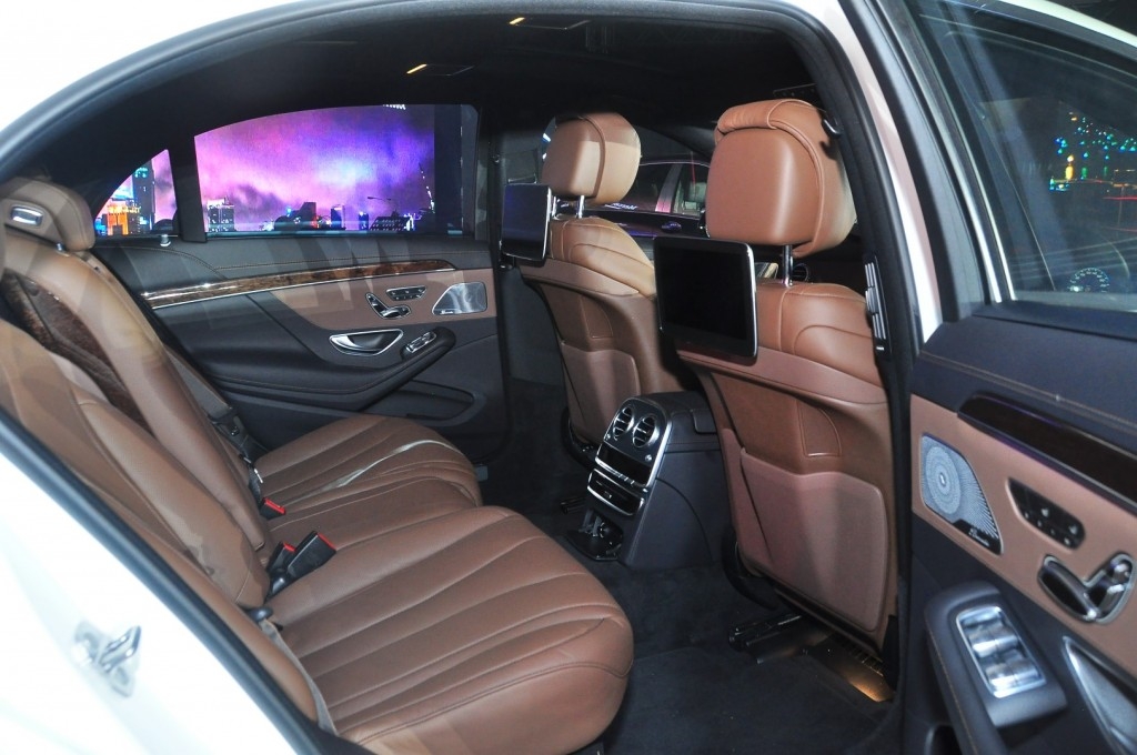 hau ve nha di con quoc truong tau xe sang gan 5 ty dong