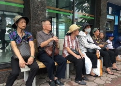 nhung dieu can biet ve chung tieu dem o nguoi cao tuoi