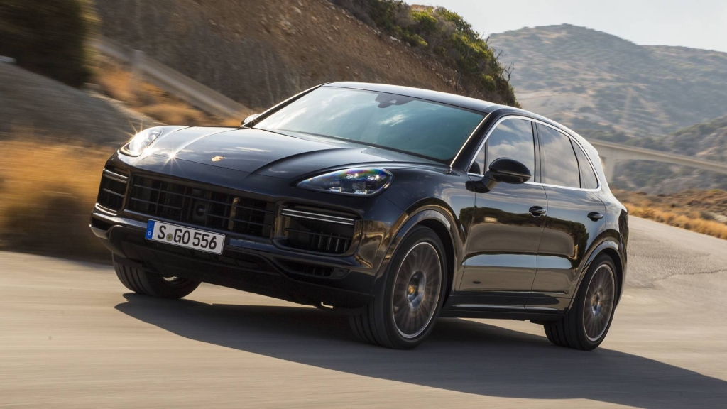 kham pha 10 hang xe hoi co gia tri dat nhat the gioi nam 2019