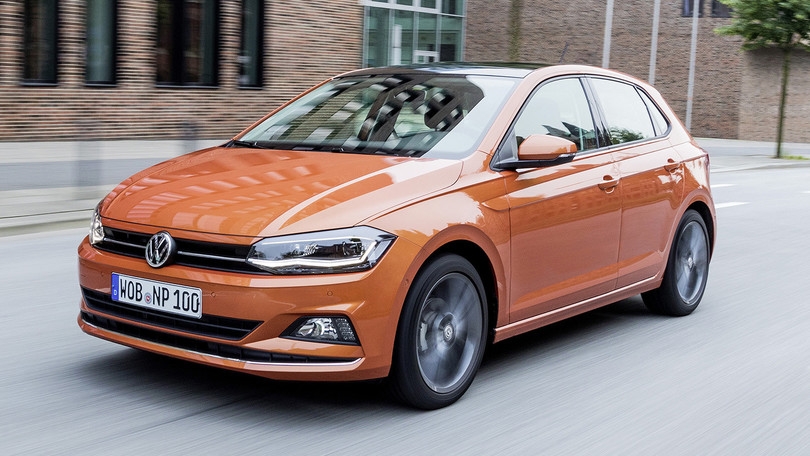 kham pha 10 hang xe hoi co gia tri dat nhat the gioi nam 2019