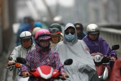 nhung chinh sach co hieu luc tu 112020 xe may moi duoc dan nhan nang luong