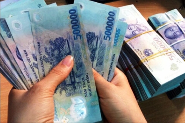 Những chính sách có hiệu lực từ 1/1/2020: Xe máy mới được dán nhãn năng lượng nhung chinh sach co hieu luc tu 112020 xe may moi duoc dan nhan nang luong