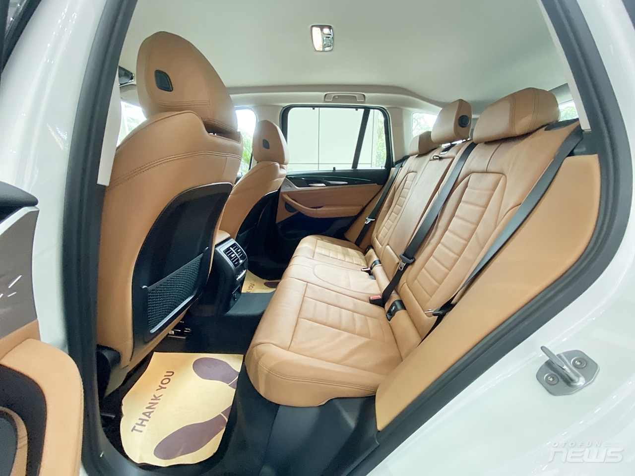 can canh bmw x3 2020 gia 27 ty dong