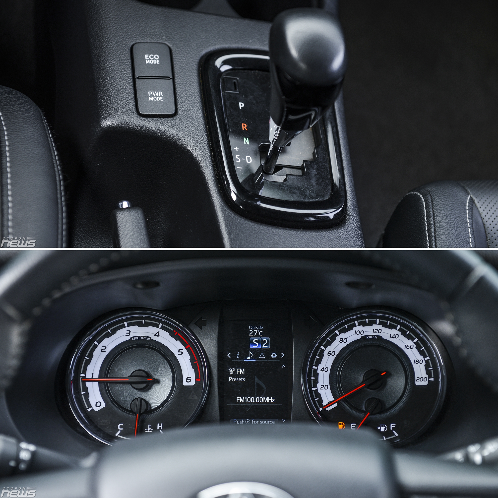 nhung luu y khi di xa bang xe ban tai