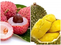 danh tang 400 phan qua cho cong nhan tieu bieu co hoan canh kho khan