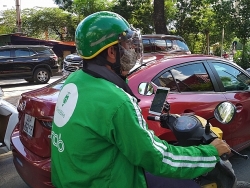 tam su anh cong nhan xay dung nhieu ap luc vang niem vui