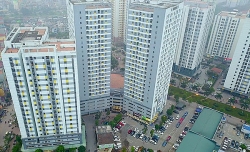 nguoi lao dong ngoai tinh va giac mo an cu lac nghiep noi thanh pho