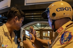 hoi nghi tong ket cong tac nam 2019 trien khai nhiem vu nam 2020