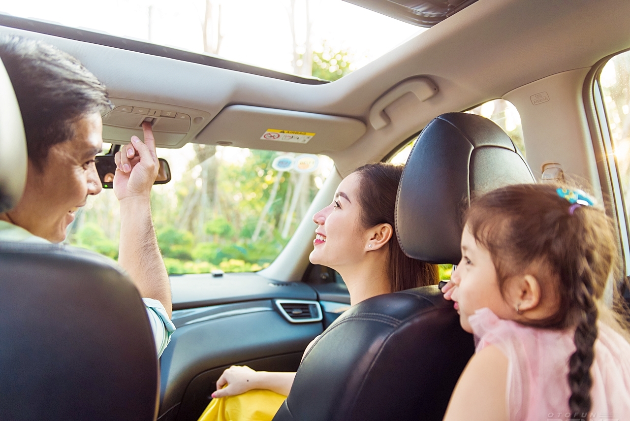 mau cuv 52 nissan x trail xe hay cho gia dinh