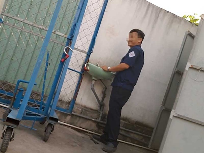 Tiền vào đăng kiểm, tai nạn đến người dân