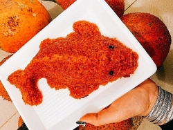 ldld tinh thai binh to chuc tet sum vay tai 14 diem