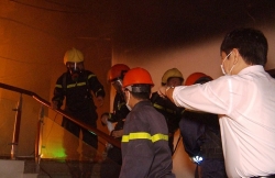 cac co so y te can tang cuong cong tac cap cuu kham chua benh tet nguyen dan