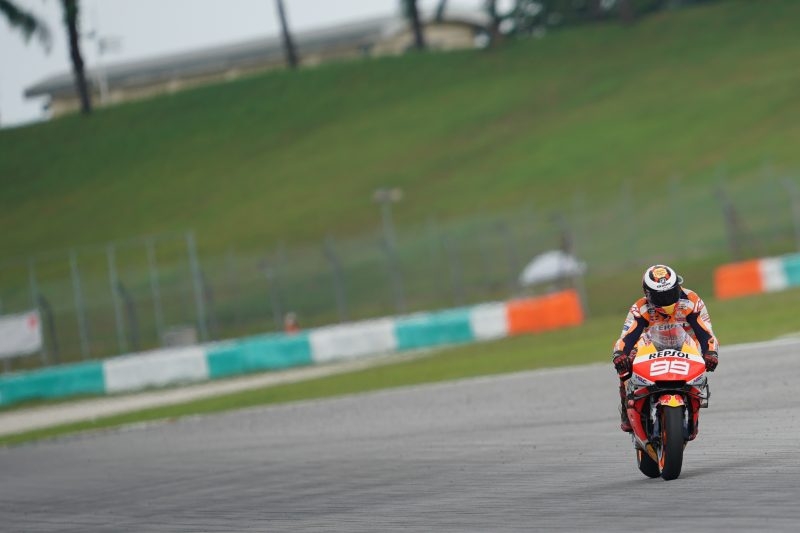 Honda công bố hoạt động đua xe thể thao trong năm 2020 honda cong bo hoat dong dua xe the thao trong nam 2020