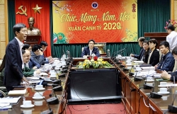 toi 30 tet benh vien bach mai san sang ung pho dich benh viem phoi la do virus corona