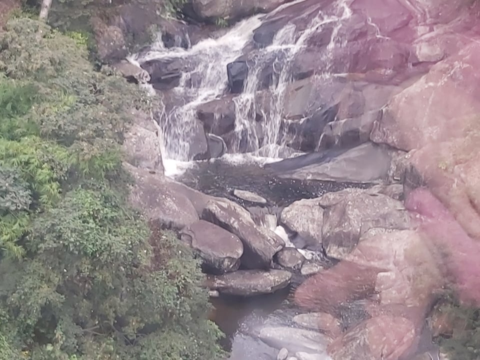 Mùng 2 Tết: Nhiều người mới ‘được’ đi chùa cầu an mung 2 tet nhieu nguoi moi duoc di chua cau an