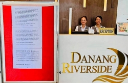 nhan vien duong sat truoc dich viem phoi vu han