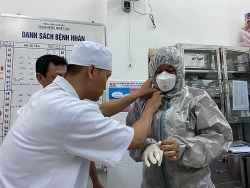 tam ve nghia tinh cho nhung cai tet sum vay