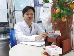 than thien ghe thuyen song nuoc hoi an