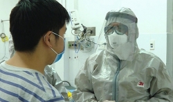 khau trang y te ky cuong xa hoi va dao duc kinh doanh