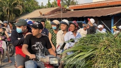 khau trang y te ky cuong xa hoi va dao duc kinh doanh