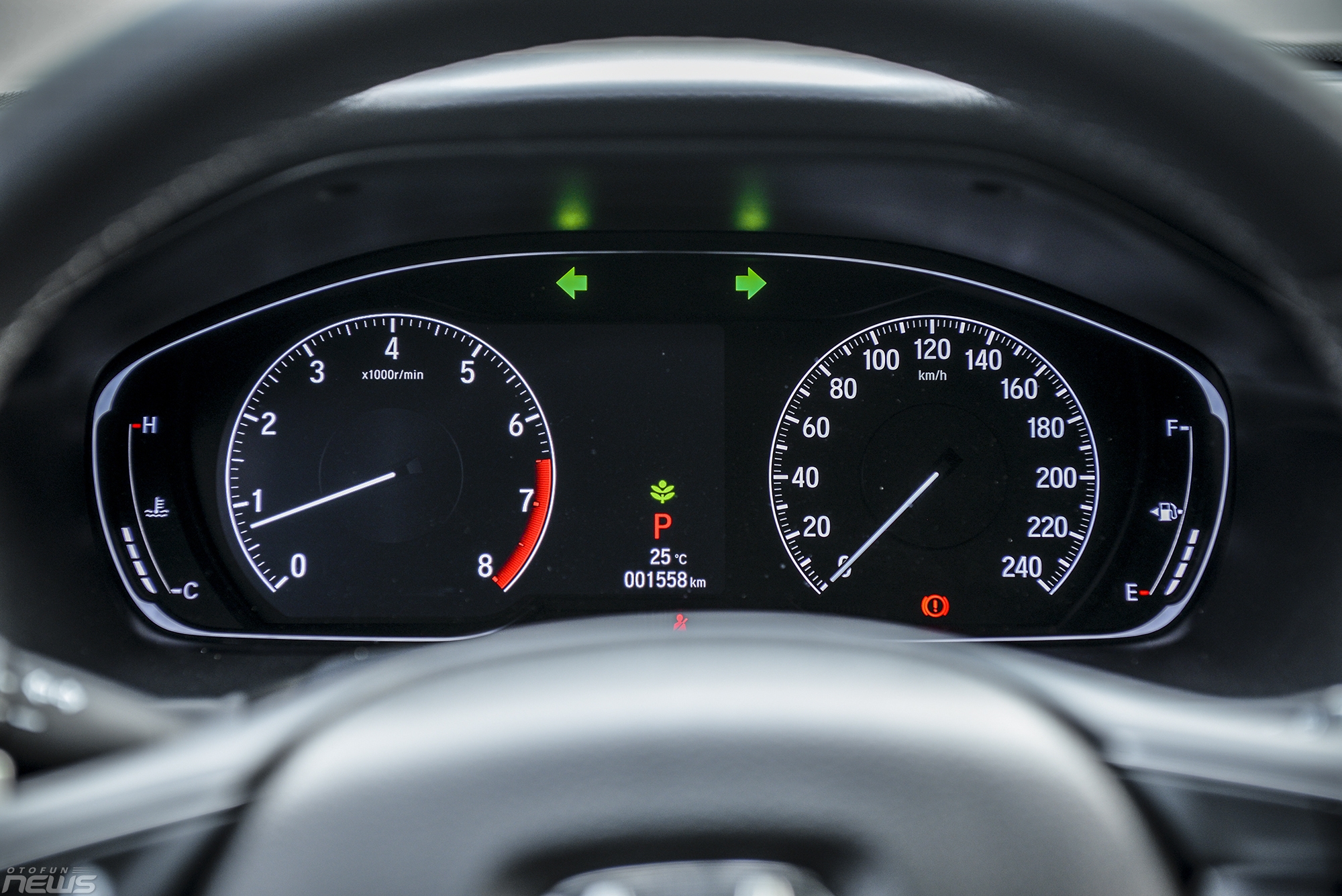 Đánh giá Honda Accord 2019: danh gia honda accord 2019 dat xat ra mieng