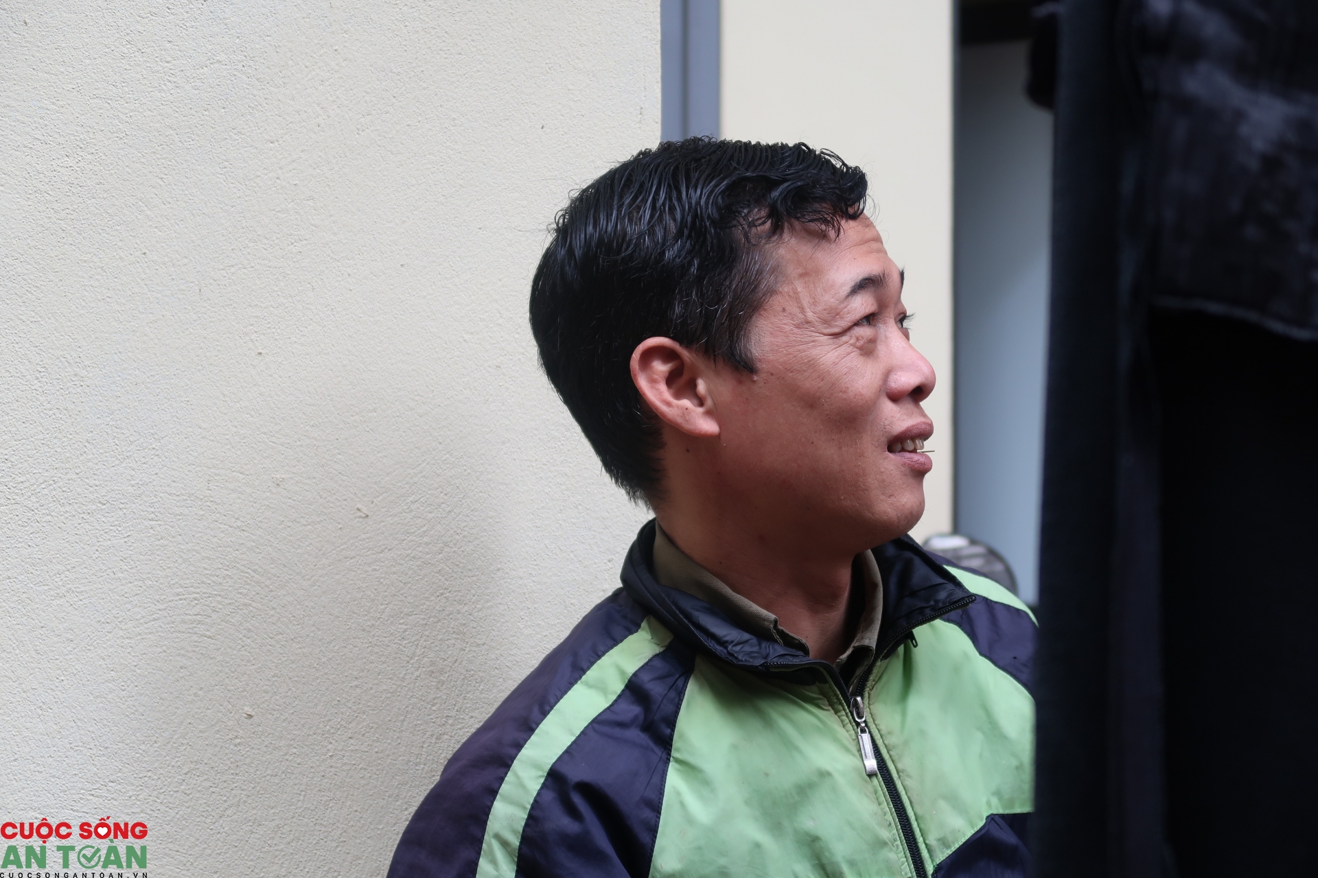 Nhiều nhà trọ ‘khang trang” cho công nhân ở khu công nghiệp Nhiều nhà trọ ‘khang trang” cho công nhân ở khu công nghiệp