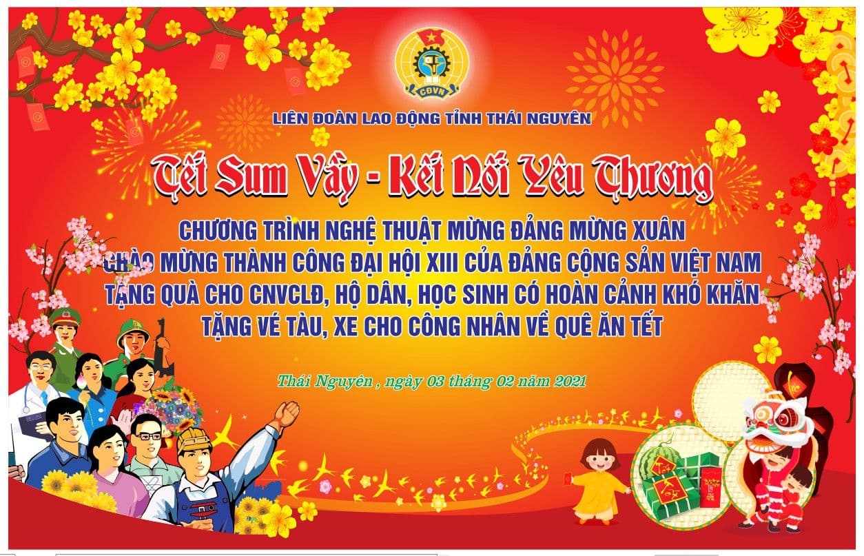 Nâng cao chất lượng hoạt động công đoàn các cấp Nâng cao chất lượng hoạt động công đoàn các cấp