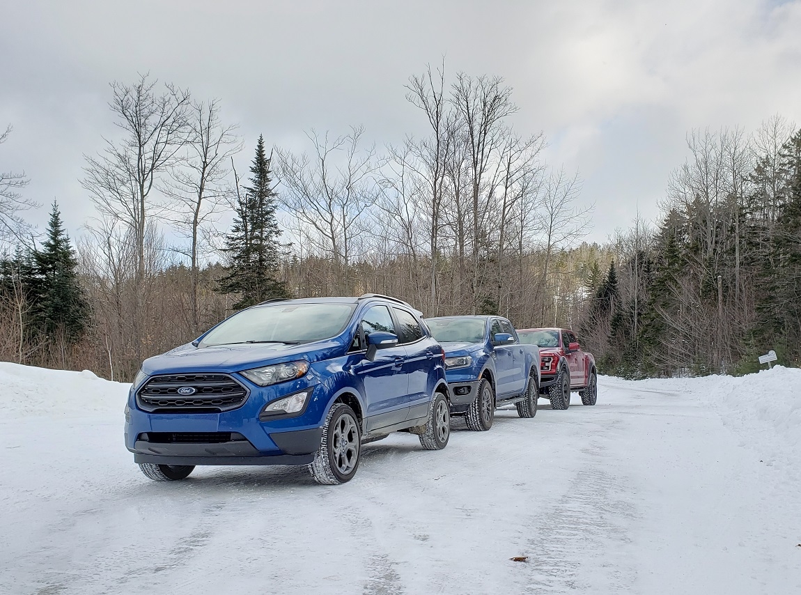 Kinh nghiệm bảo dưỡng xe khi nhiệt độ giảm sâu Kinh nghiệm bảo dưỡng xe khi nhiệt độ giảm sâu