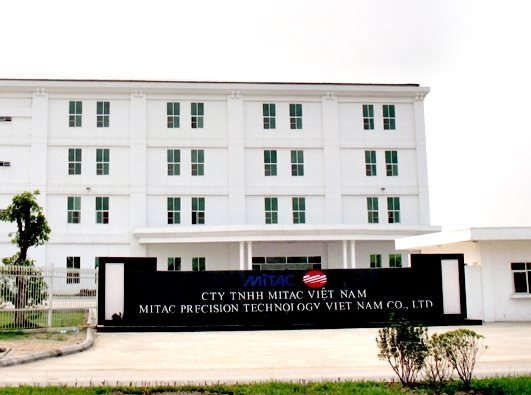 “Thưởng Tết mức thấp nhất cho công nhân bằng một tháng lương cơ bản”