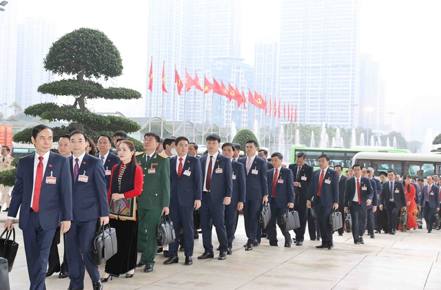 5 bài học kinh nghiệm quý báu 5 bài học kinh nghiệm quý báu