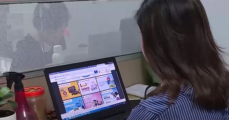 Cô gái 330 tỷ và trí tuệ của người Việt Cô gái 330 tỷ và trí tuệ của người Việt