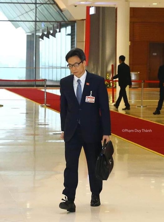 Ngắm ảnh anh Đam Ngắm ảnh anh Đam