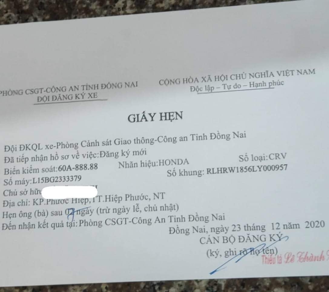 Điểm danh những chiếc xe Điểm danh những chiếc xe